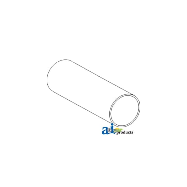 Tube, Clutch Housing 4" x5" x2"